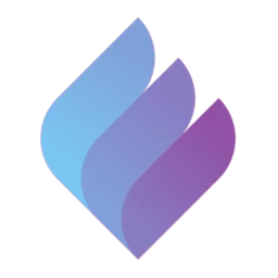 Write an Obituary logo