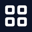 RetroStack logo