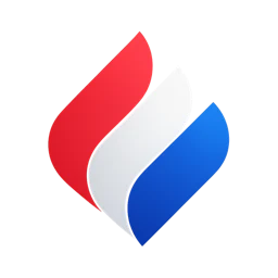 We Are United app icon